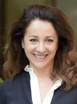 Carla-Signoris