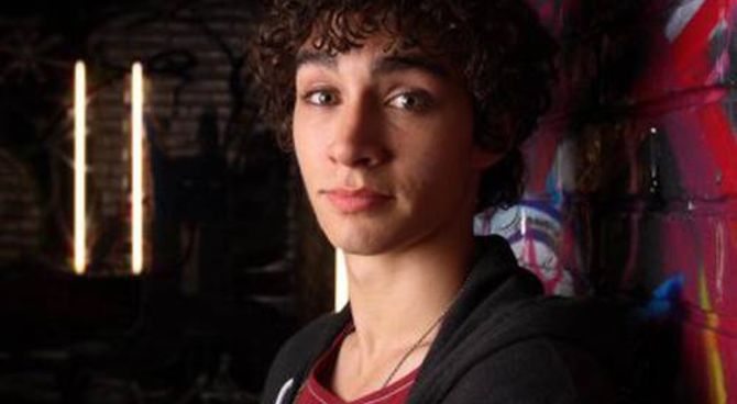 Misfits