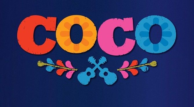 <span style="font-size: 12px; font-style: normal; font-variant-ligatures: normal; font-variant-caps: normal; font-weight: normal;">Coco - poster</span>