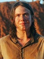 Richard-Wilson