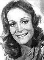 Carrie-Snodgress