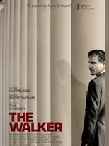 The Walker