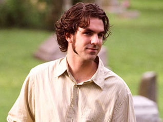 elizabethtown