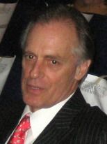 Keith-Carradine
