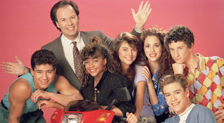 Bayside School