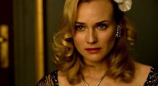 Bastardi senza gloria - Diane Kruger