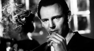 Schindler's List