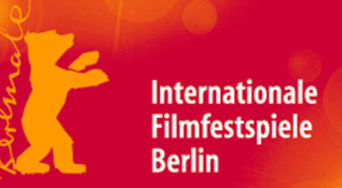 Berlino 2004