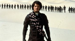 Dune