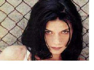 linda fiorentino
