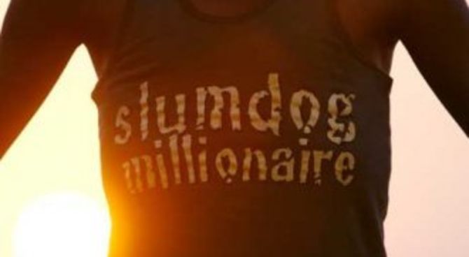 Speciale The Millionaire IMG