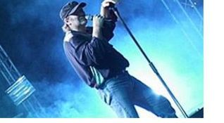 Vasco Rossi