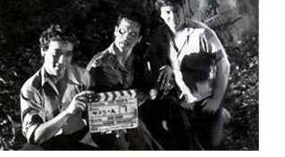 sam raimi