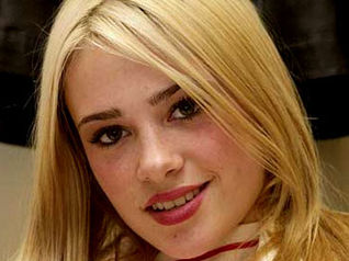 Martina Stella