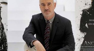 Roland Emmerich