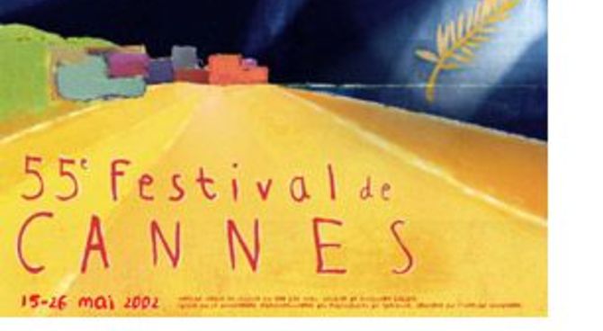 Cannes2002