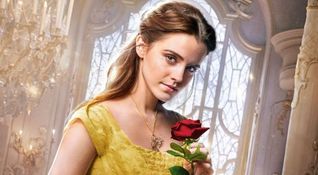 La Bella e la Bestia