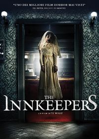 innkeepers.jpg