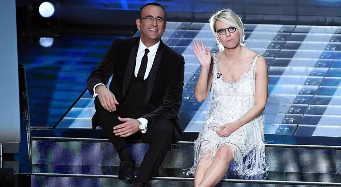 Sanremo 2017