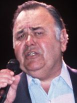 Jonathan-Winters
