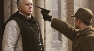 1942 - Tim Robbins