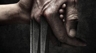Logan