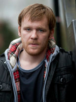 Brian-Gleeson