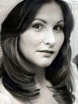 Linda-Lovelace