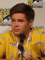 Adam-DeVine