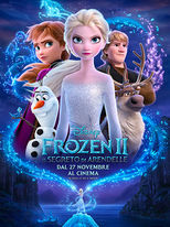 Frozen 2