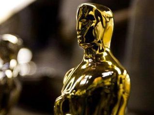 Oscar