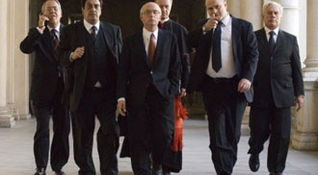 Il Divo