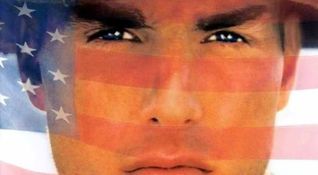 Nato il quattro luglio