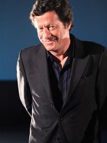 Joaquim-De Almeida