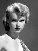 Anne-Francis