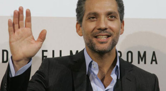 Beppe Fiorello