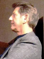Peter-Coyote
