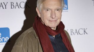 Peter Weir