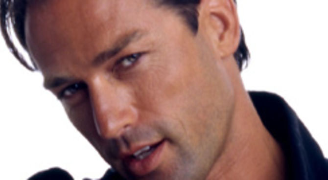 Stefano Bettarini