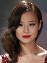 Jamie-Chung