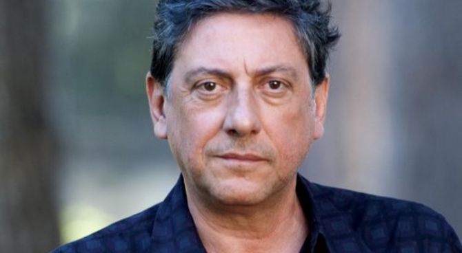 Sergio Castellitto