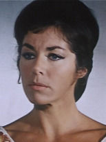 Marianne-Koch