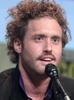 T.J.-Miller