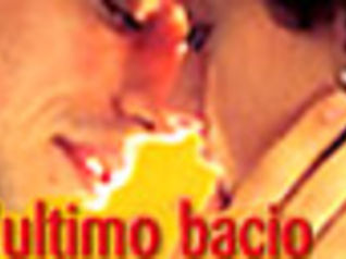 Muccino