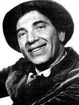 Chico-Marx
