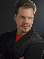 Craig-Sheffer