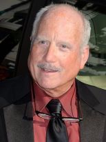 Richard-Dreyfuss