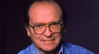 Sidney Lumet