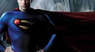 Smallville 11 a fumetti