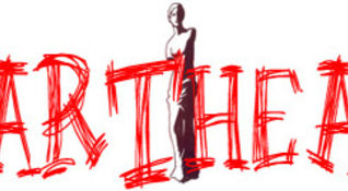 arthea